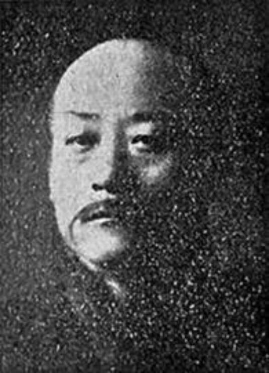 袁金铠