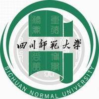 四川师范大学商学院