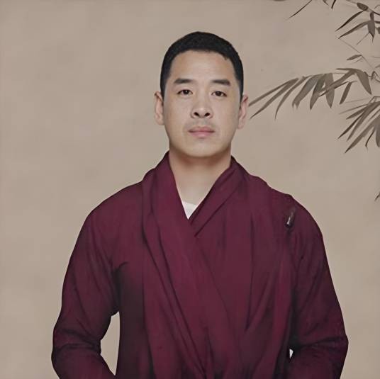 路勇（中国内地著名音乐制作人、录音师）