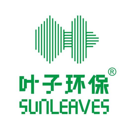 广州叶子环保科技有限公司