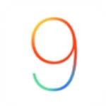 iOS 9