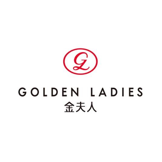金夫人集团