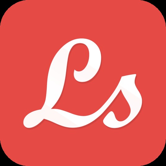 LesPark（纯女性专属交友泛娱乐平台）