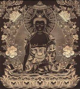 中国古代缂丝