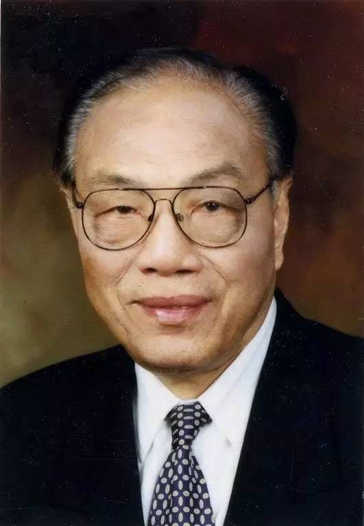 颜德馨