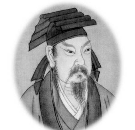 莼鲈之思（比喻怀念故乡的成语。）