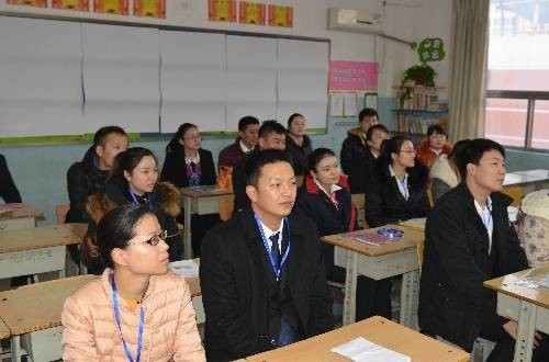 巩义市人力资源和社会保障局