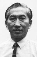 柳冠中