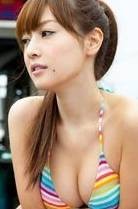 池田夏希