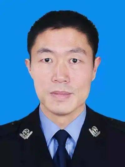 陆茂鹏