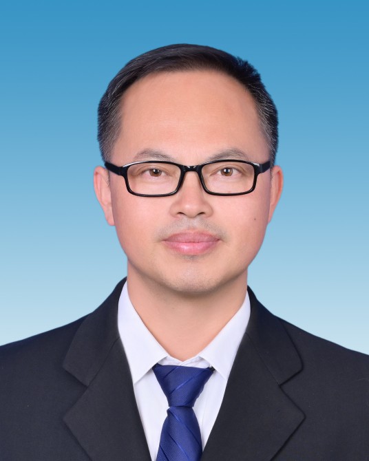 陈明生（新疆维吾尔自治区昌吉回族自治州人民政府党组成员、副州长）