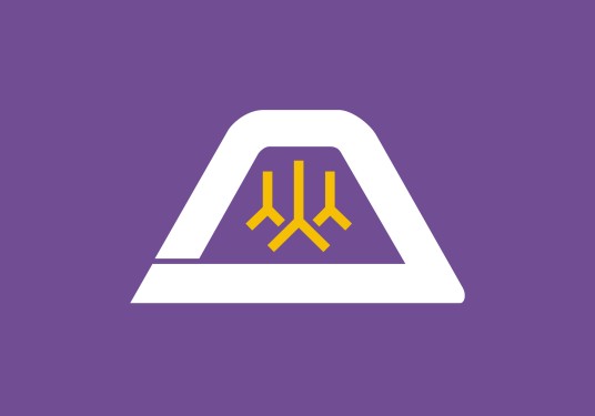 山梨县