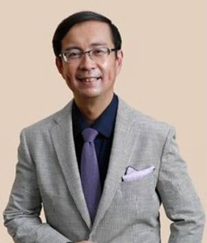 张勇（晨壹基金管理合伙人，阿里巴巴集团前董事会主席）