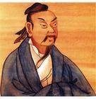 庄子·外篇·天运