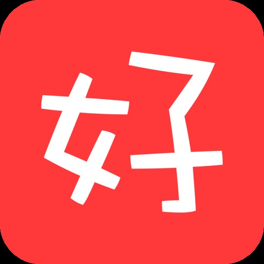 好家长（互联网家教机）
