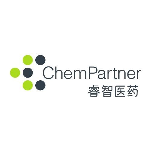 睿智医药科技股份有限公司