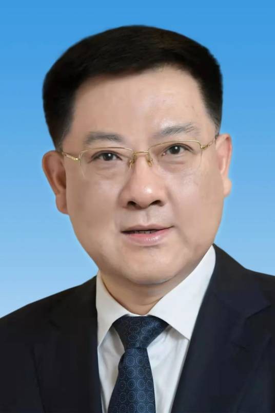 刘文华（山西省委审计委员会办公室主任、省审计厅党组书记）