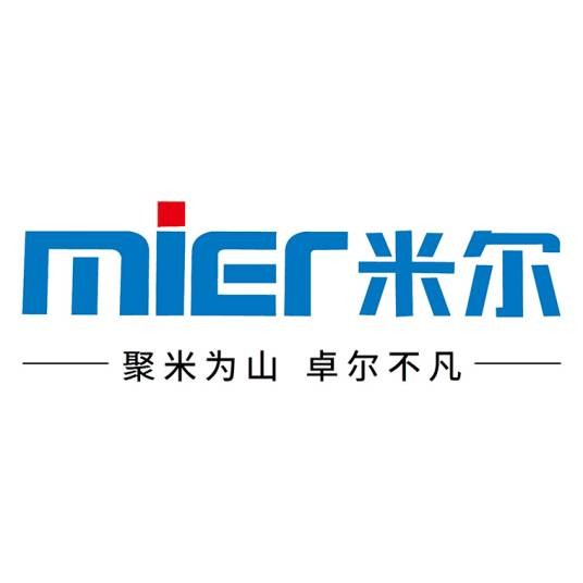 米尔（蒸汽发生器品牌）