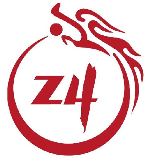 山西龙采科技有限公司