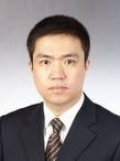 黄可(陕西省西安市临潼区委原书记)
