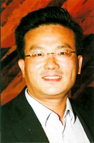 吴龙（中央音乐学院教授）