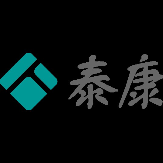 泰康保险集团股份有限公司