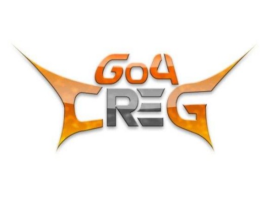 creg