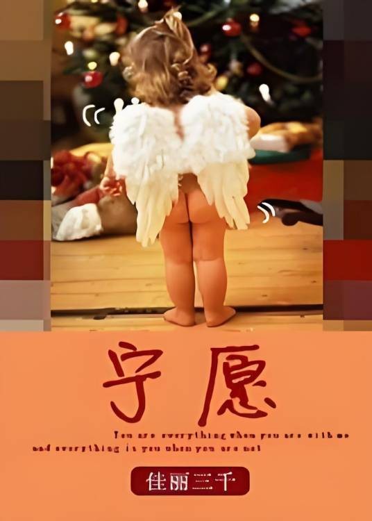 宁愿佳丽三千