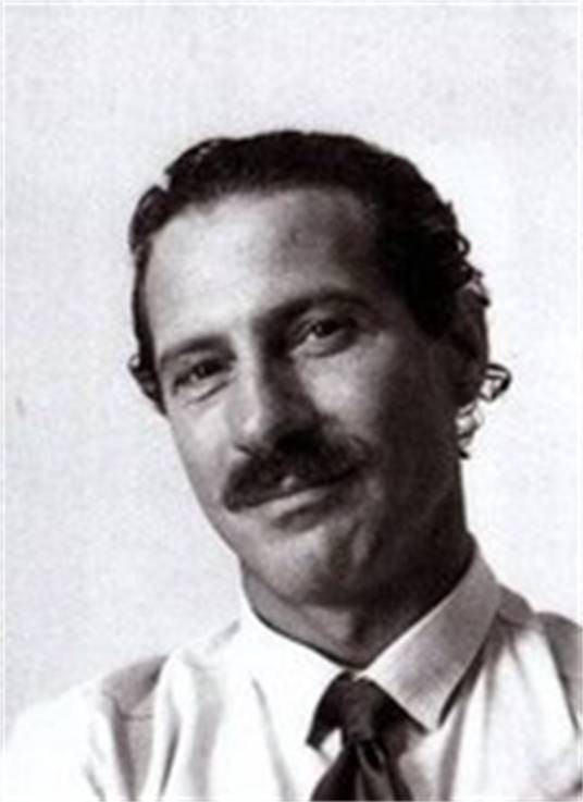 Brizio Montinaro