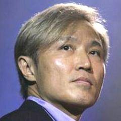 周启生（词曲作者、歌手、演员、音乐家）