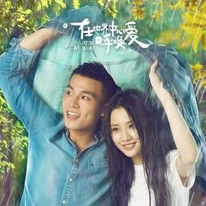 你的意义（《在世界中心呼唤爱》电影中文版片尾曲）