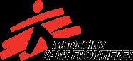 无国界医生（独立人道医疗救援组织）