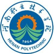 河南职业技术学院