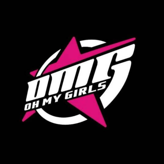 OMG女子战队