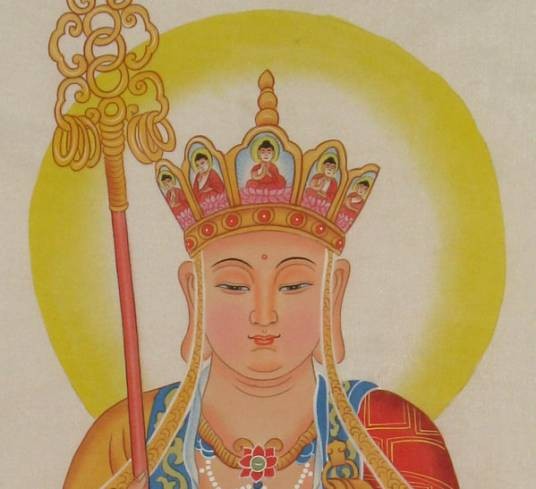 佛家