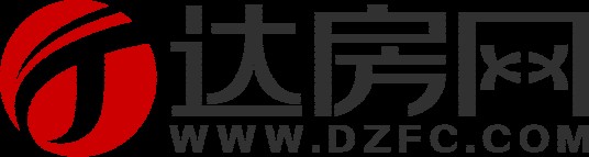 达州房产网