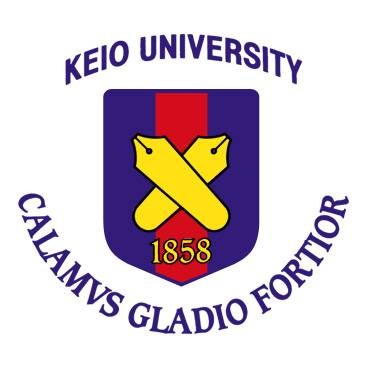 庆应义塾大学