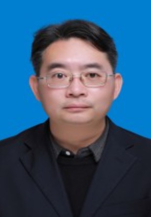 王步（长安大学土木工程与智能建造学院教授，博士生导师）