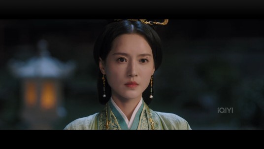 漼文姬