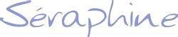Seraphine