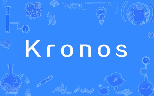 Kronos（劳动力解决方案公司）