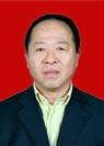 刘义庆(河南省人力资源社会保障厅副巡视员)