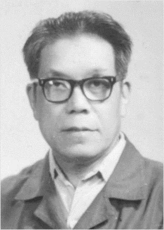 万里云(原福建省文化厅厅长)