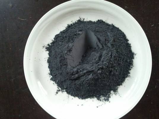 碳化钨粉