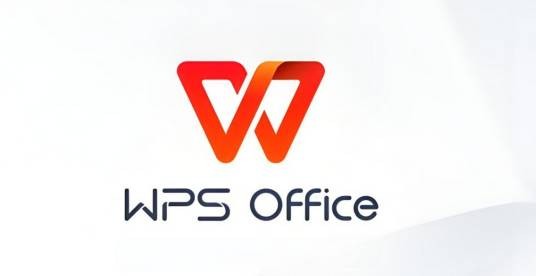 WPS Office