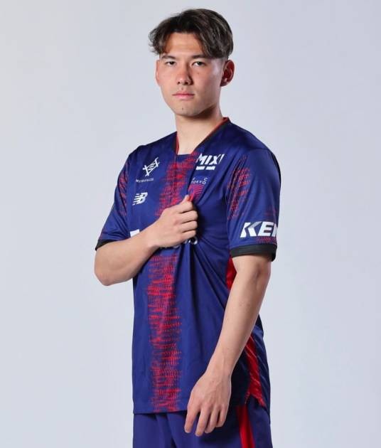 佐藤惠允