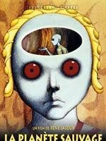 原始星球