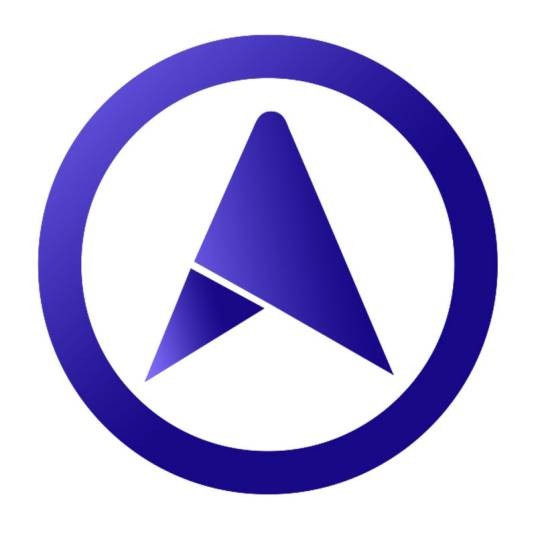 深圳宇航军工半导体有限公司