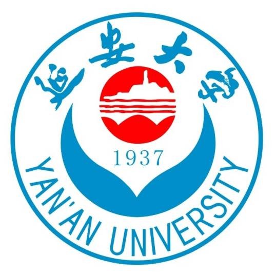 延安大学