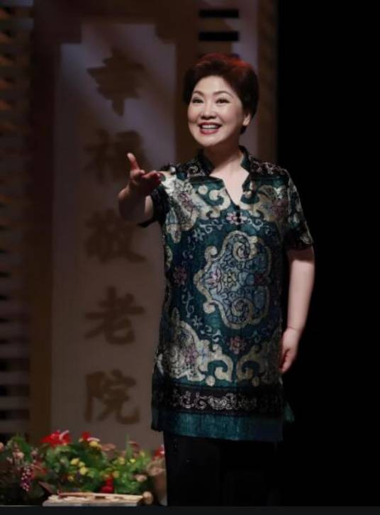 顾竹君